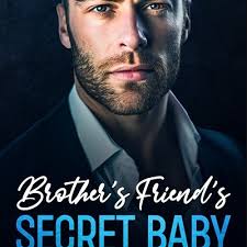 J. Leigh James (@writerjlj) • Instagram photos and videos