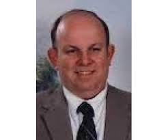 Steven Alther Obituary (1950