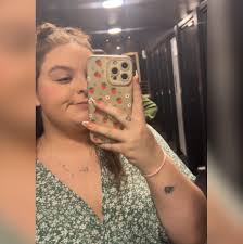 Anyone else tryed putting a dehumidifier in the washing machine after  taking the washing out? Shocked how much water it collect, but deffo no  damp smell after!