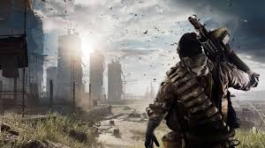 Released via reddit, battlefield 2042 (possibly called battlefield 6) has experienced a massive leak drop, and tons has been revealed only hours before the announcement trailer is set to drop for. New Battlefield 6 Leaks Give First Look At Combat Robot Dogs Charlie Intel