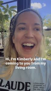 Kate -- Thank you from the bottom of my heart. Having your support—someone  who knew me long before any of this political stuff—means everything. This  campaign has always been about the people