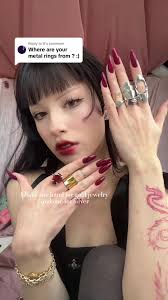 Jewellery Collection featuring Vivienne Westwood, Vitaly, and Regalrose