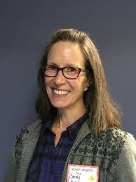 Ladies Luncheon of Laughter