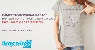 El dato se ha dado a conocer en el juicio entre apple. Como Iniciar Un Negocio De Diseno De Camisetas Online Impacto33