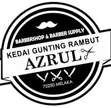 Sudah bisa ditebak, tentu saja nike. Narimar Enterprise Barbershop Barbersupply Home Facebook