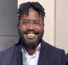 4 Lessons I Learned from a Reluctant Venture Capitalist