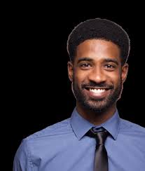 CityView October 2024 by CityView Magazine