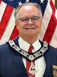 Lodge #728 Officers & Chairs