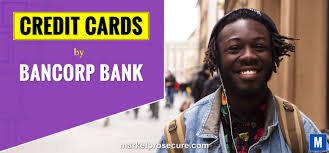This cardholder agreement (agreement) outlines the terms and conditions under which the accountnow gold visa prepaid card or achievecard visa prepaid card has been issued to you by the bancorp bank, wilmington, delaware (bank). Bancorp Bank Cards List 2021 Application Marketprosecure