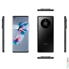 Huawei Mate 40e 8/128Gb Kaufen: Preis ...
