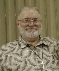 Barry Tanner Obituary (2017)