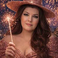 Bitch please I'm a witch 🧹🪄🕯️💎