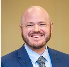 New Covenant Presbyterian Church