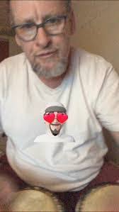 Jack Gillott's Instagram, Twitter & Facebook