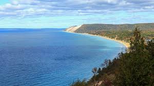 Off the grid camping in michigan. How To Find Great Dispersed Camping In Michigan Mortons On The Move