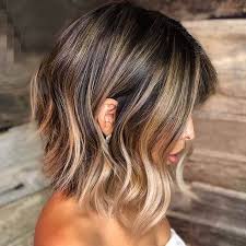 Include subtle chocolate brown color on the top layer to. 50 Gorgeous Light Brown Hairstyle Ideas To Rock A Hot New Look In 2020