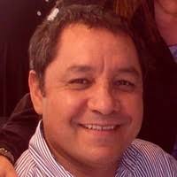 3 "Moisés Arévalo García" profiles