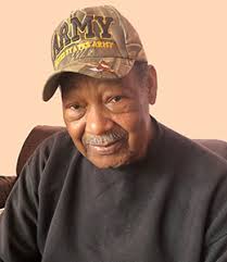 James Mitchell: Humble Man Living a Blessed Life