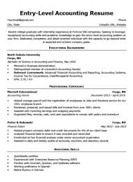 Check spelling or type a new query. Entry Level Tax Associate Cover Letter July 2021
