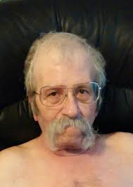 Obituary of Johnny Wayne LeBrun