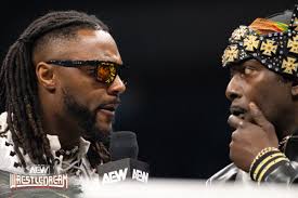 Sadiel Ruiz (@Speedy_Photo)