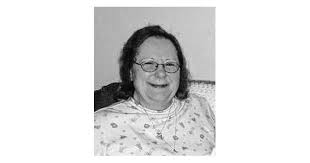 Jane Pulfer Obituary (1939