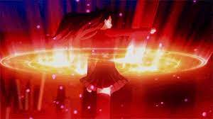 Rubin hochzeit 40 jahre ehe jubilaum hochzeitslied youtube from i.ytimg.com. 25071 Fate Stay Night Rin Kosaka In Action Gif 500 281
