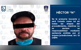Work about news contact info@hectorparraarchitects.com. C6tdrsdib9ehum