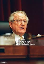 19 Floyd D Spence Stock Photos, High-Res Pictures, and Images