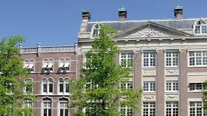 Ist eine allgemeine niederländische bank mit hauptsitz in amsterdam. Canon Anwenderbericht Garantibank Canon Deutschland