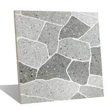 Check spelling or type a new query. Heavy Duty Outdoor Good Price Kajaria Ceramic Car Parking Floor Tiles Buy Parking Tiles Car Parking Floor Tiles Kajaria Parking Tiles Product On Alibaba Com