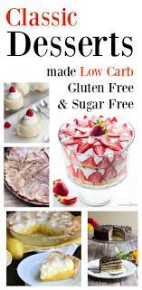 Sugar alcohol derived from mannose, but general manufactured from seaweed. Pin On Low Carb Dessert Recipes Keto Lchf