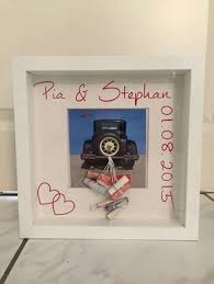 Hochzeitsgeschenk Geld Kreativ Verpacken 71 Diy Hochzeitsgeschenke Ideen Diy Hochzeit Zenideen Diy Hochzeitsgeschenk Hochzeit Geschenk Geld Hochzeitsgeschenke Ideen