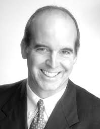 Daniel Lee Downey MD