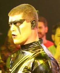 WWE Pay-Per-View Roundtable: TLC—Tables, Ladders, Chairs…and Stairs (2014) 