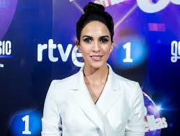Select from premium rocío muñoz morales of the highest quality. De Corista De Julio Iglesias A Bailar Con Las Estrellas En Tve Asi Es Rocio Munoz Morales Famosos