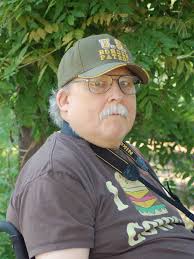 Donald William Tuttle, Jr.