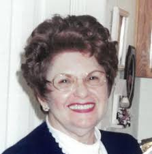 Coulee Region Cremation Group Obituaries