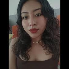 A las 8 de la noche por fin podrás adquirir mi colección en colaboración  con @millionaire.mx a partir de las 8 de la noche iniciará la preventa de  esta línea exclusiva! Solo