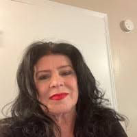 11600+ "Rosa Garcia" profiles