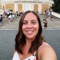 20+ "Alyssa Shepard" profiles