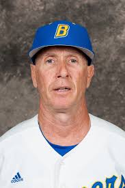 Reading native comes home