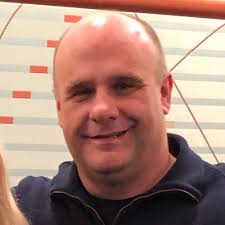 Fund Evaluation Group, LLC