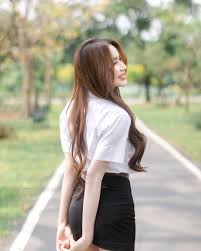 Live Porno Sexe Bokep xxx (@IsaiasWestcote)  X