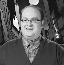 SATURDAY MORNINGS FOREVER: 2021