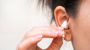 Peder kjøs er psykolog, kjent fra bl.a. Psykologi Pa Oret Aktuelt Aktuelt Foreningen Norsk Psykologforening