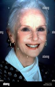 Son she hi-res stock photography and images