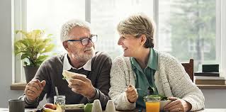 But now you can get even better value from foxtel's plans and other streaming tv services. Foxtel Plans For Seniors With Or Without Discounts Cards