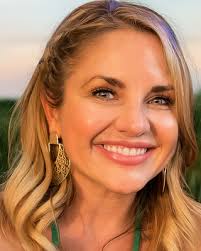 Find Christian Therapists and Psychologists in Denton, TX