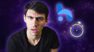 HabitBull Habit App Review